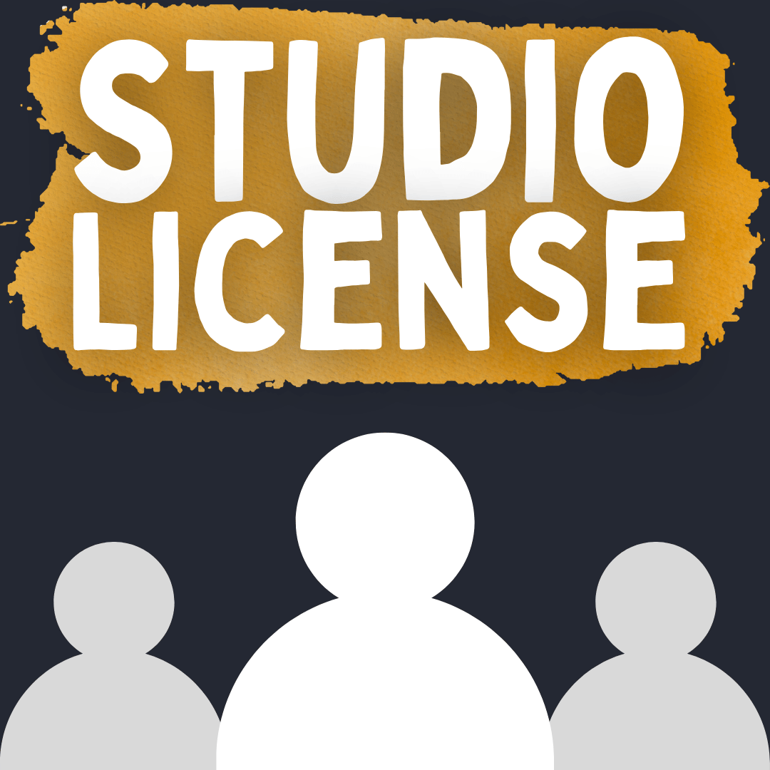 Wicked Keys studio-license piano materials – modern piano books, lead sheets, teaching resources, and piano music for classroom and student use