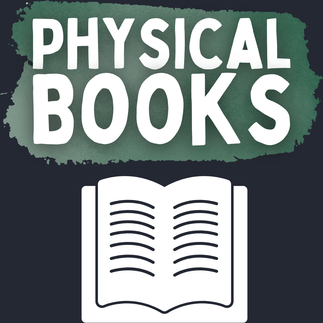 Wicked Keys high-quality coil-bound piano books – modern piano books, lead sheets, teaching resources, and piano music, available from the Lulu Online Bookstore