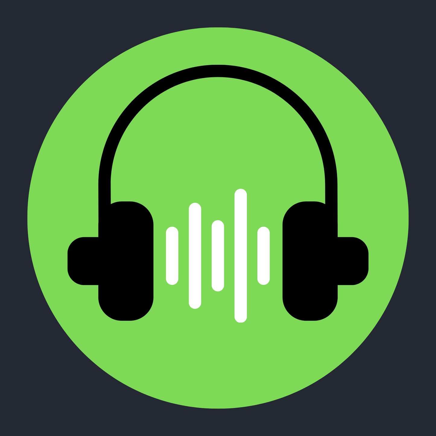 Folk Goes Modern - Demo & Backing Tracks