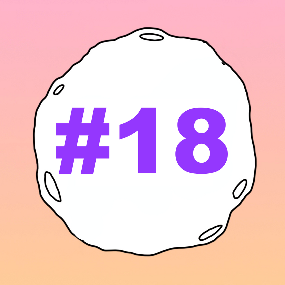 Protect Your Time: Switch Off and Recharge