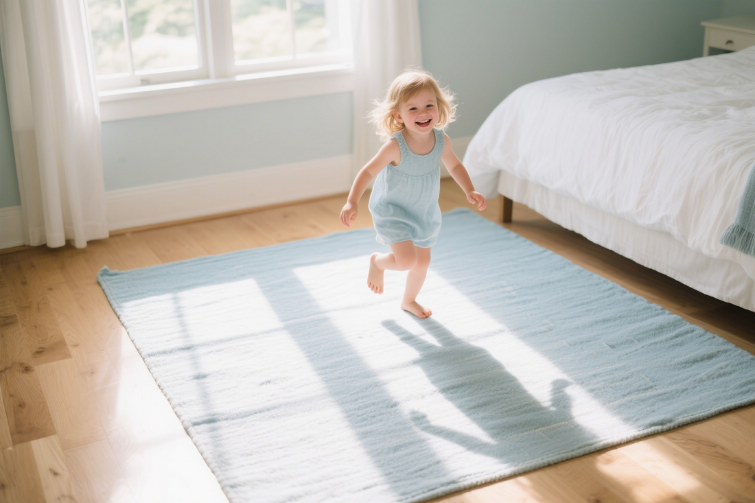 Setting and Managing Your Teaching Income