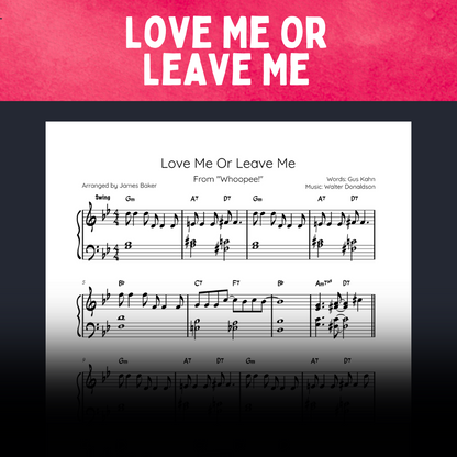 Timeless Tunes with Modern Grooves