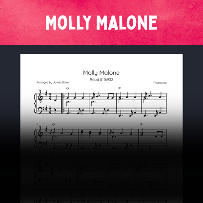 Timeless Tunes with Modern Grooves