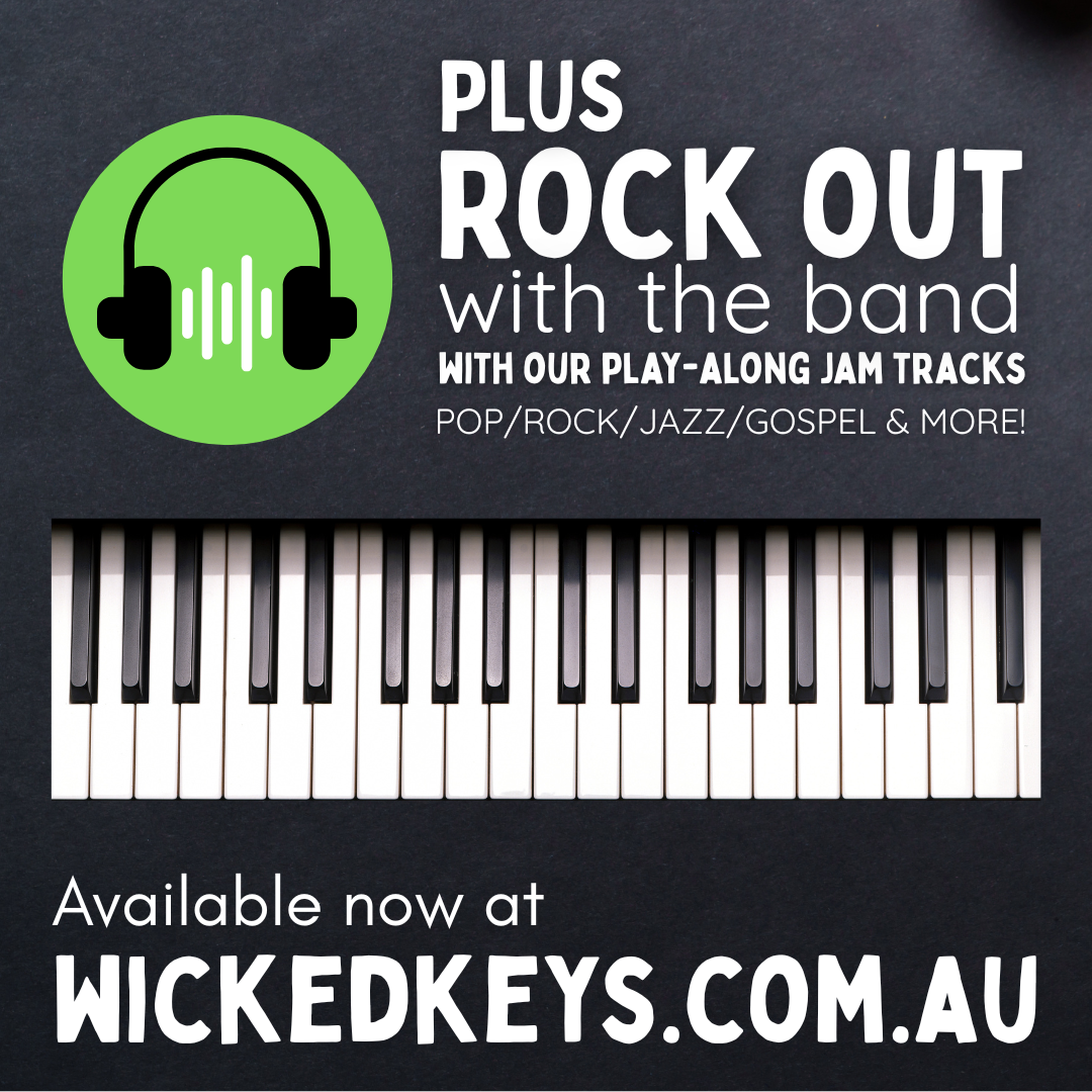 An Easy/Simple Christmas eBooks [Single License] Pay What You Can