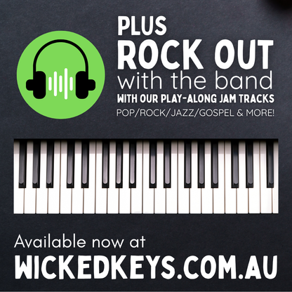 An Easy/Simple Christmas eBooks [Single License] Pay What You Can