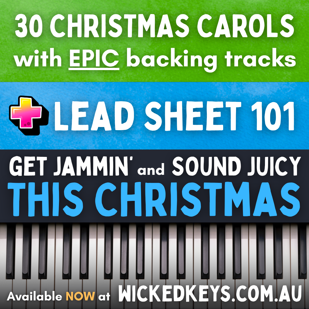 Teachers Pack: Christmas Special [STUDIO LICENSED Digital eBooks]