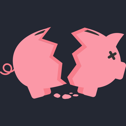 Lead Sheet 101 eBook [Single License] Pay What You Can