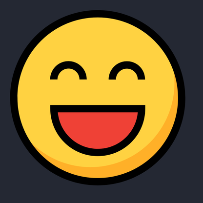 Lead Sheet 101 eBook [Single License] Pay What You Can