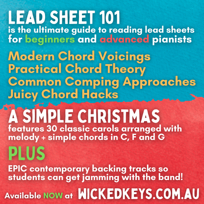 Teachers Pack: Christmas Special [STUDIO LICENSED Digital eBooks]