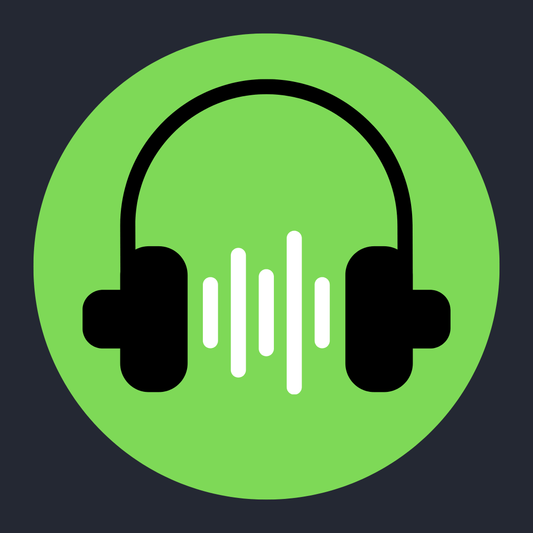 Christmas Vocal Selection Backing Tracks [DROPPING SOON]