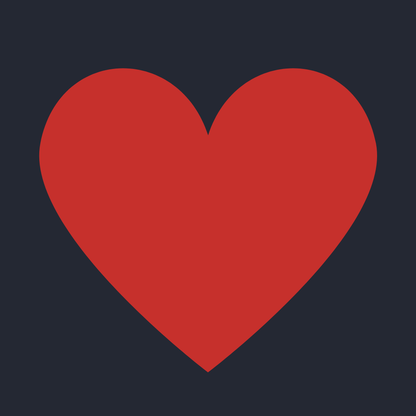 Lead Sheet 101 eBook [Single License] Pay What You Can