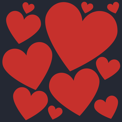 Lead Sheet 101 eBook [Single License] Pay What You Can