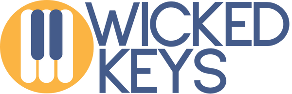 Wicked Keys