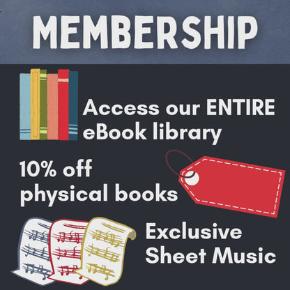 Wicked Keys Membership